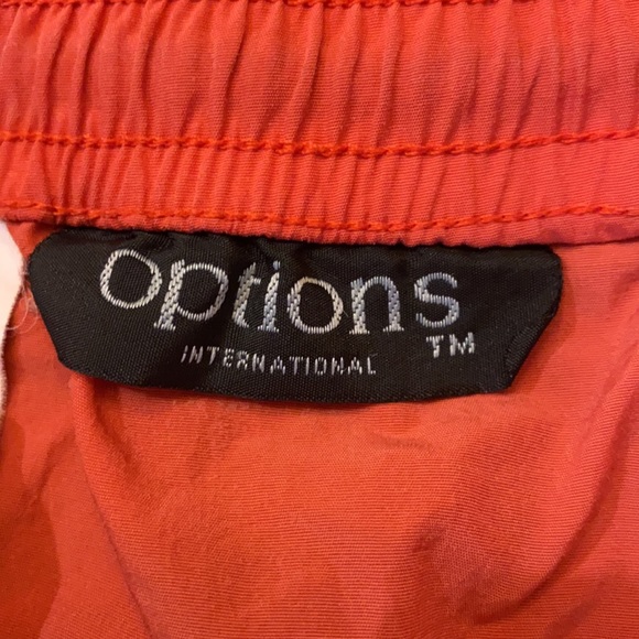 Shorts - Picture 2 of 3